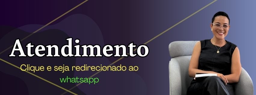 Atendimento