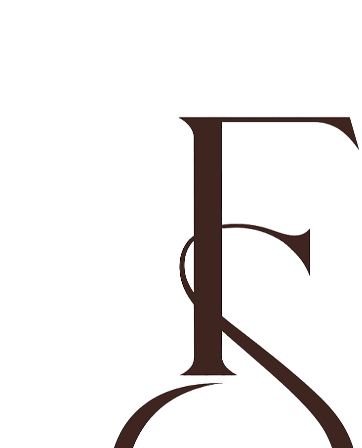 simbolo franciele de sá